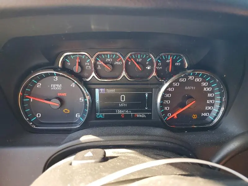 GMC YUKON 2020 VIN 1GKS2FKC8LR287752