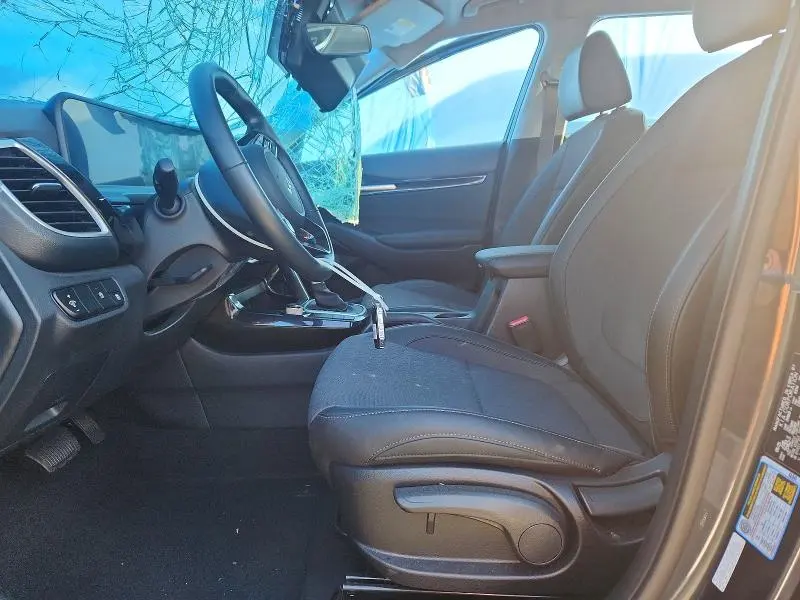 KIA SELTOS 2026 VIN KNDEU2AA1T7869215
