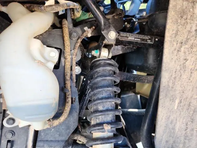 HONDA ATV 2025