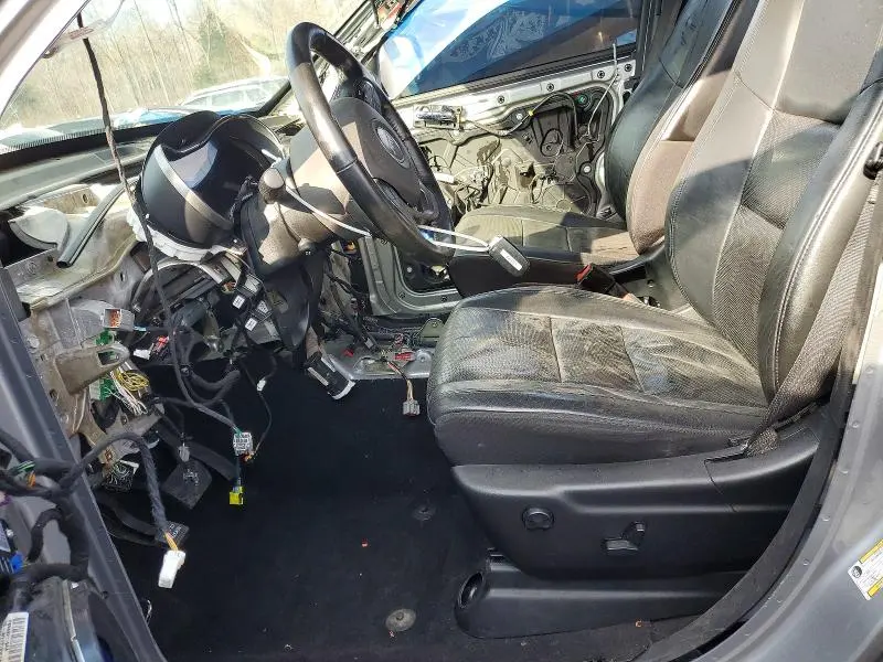 JEEP CHEROKEE 2019 VIN 1C4RJFBG7KC772479