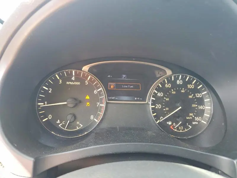 NISSAN ALTIMA 2017 VIN 1N4AL3AP9HC260678