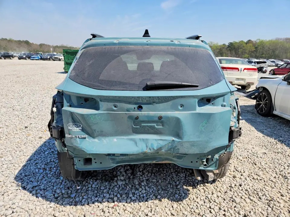 KIA SELTOS 2025 VIN KNDER2AA9S7749520