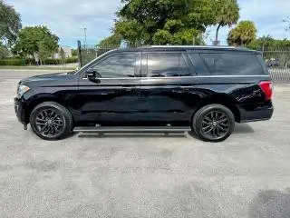 FORD EXPEDITION 2019 VIN 1FMJK1KT9KEA42633