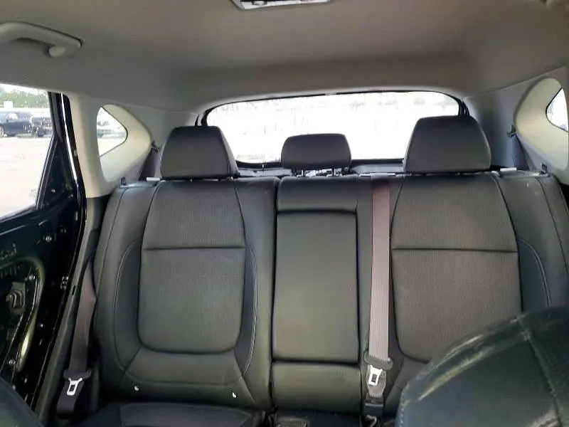 KIA SELTOS 2024 VIN KNDER2AA1R7471576