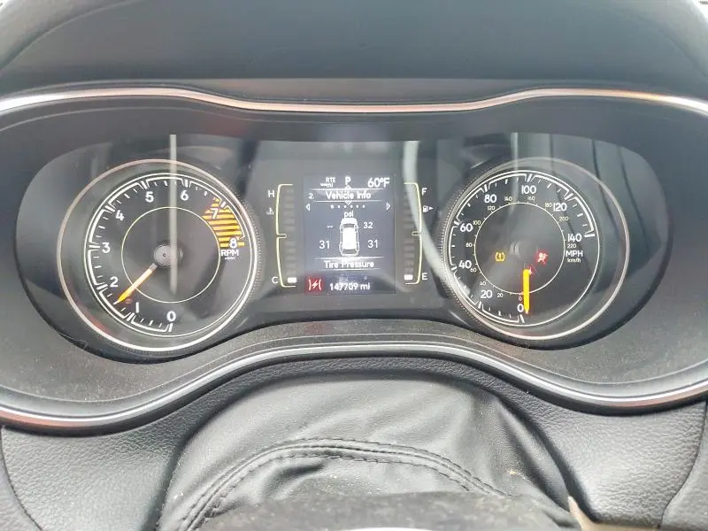 JEEP CHEROKEE 2020 VIN 1C4PJLCX4LD524772