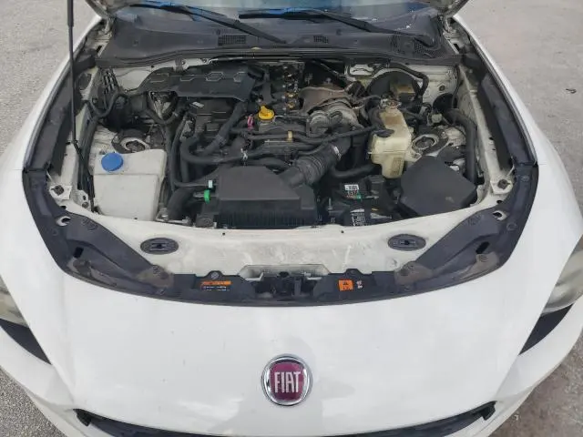 FIAT ALL OTHER 2017 VIN JC1NFAEK9H0102197