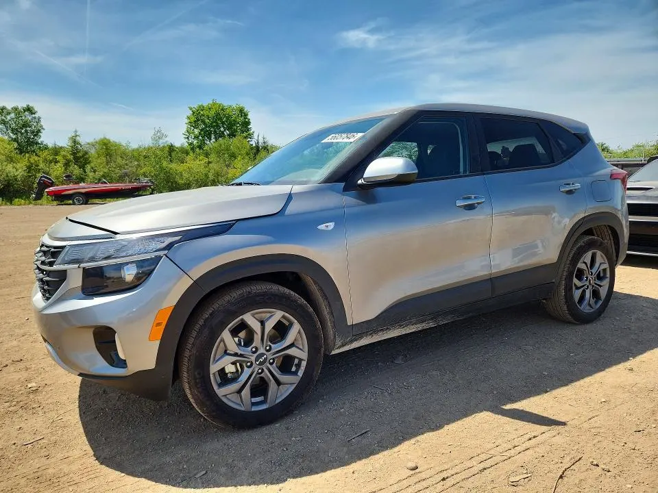 KIA SELTOS 2026 VIN KNDEP2AA6T7924703