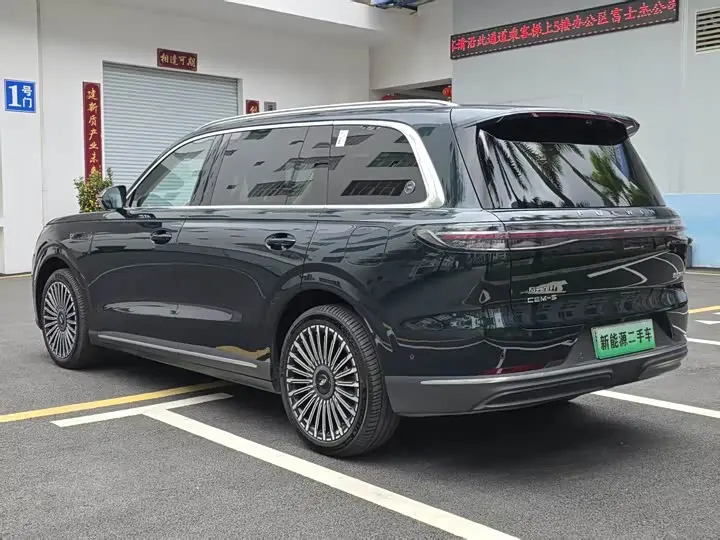 Chery Fulwin T11 2026 2026款 220四驱全家乐