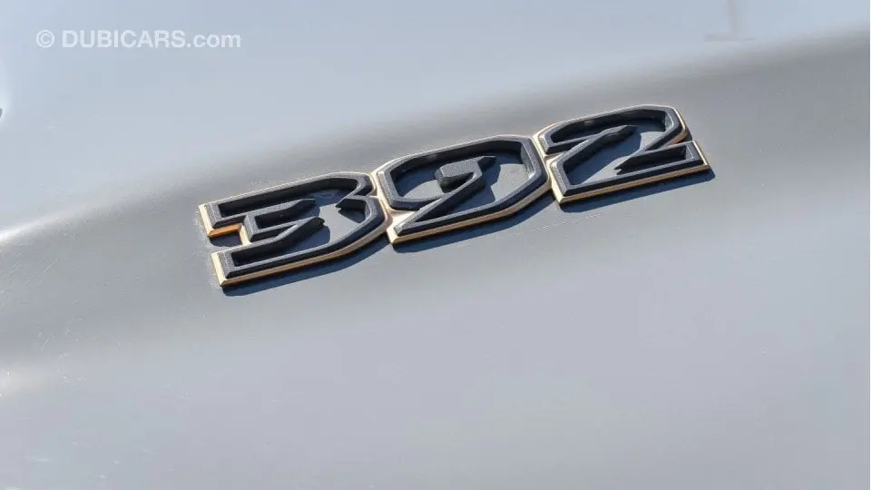 Jeep Wrangler 2021