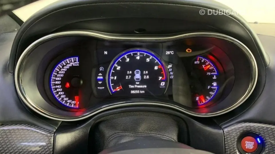Jeep Grand Cherokee 2019