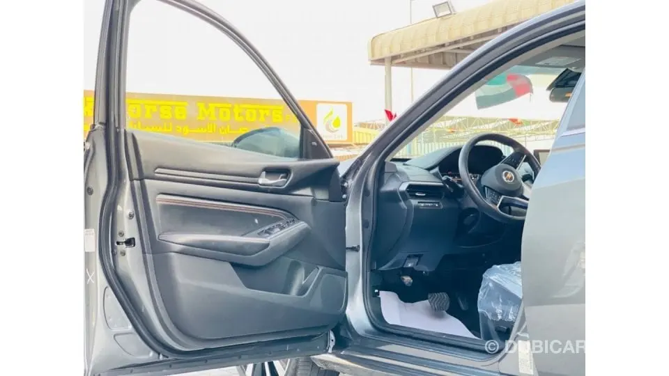 Nissan Altima 2020