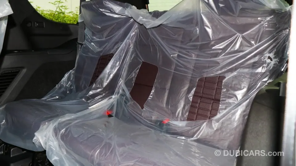 Cadillac Escalade 2022
