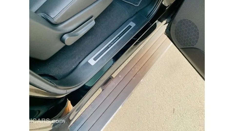 Cadillac Escalade 2020