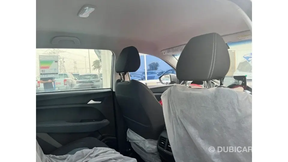 Chevrolet Captiva 2022