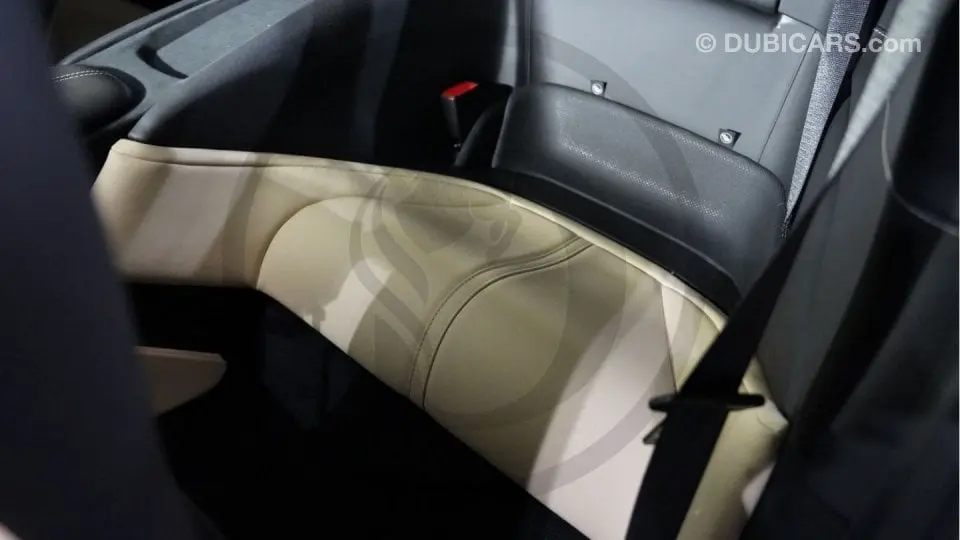 Ferrari Roma 2022