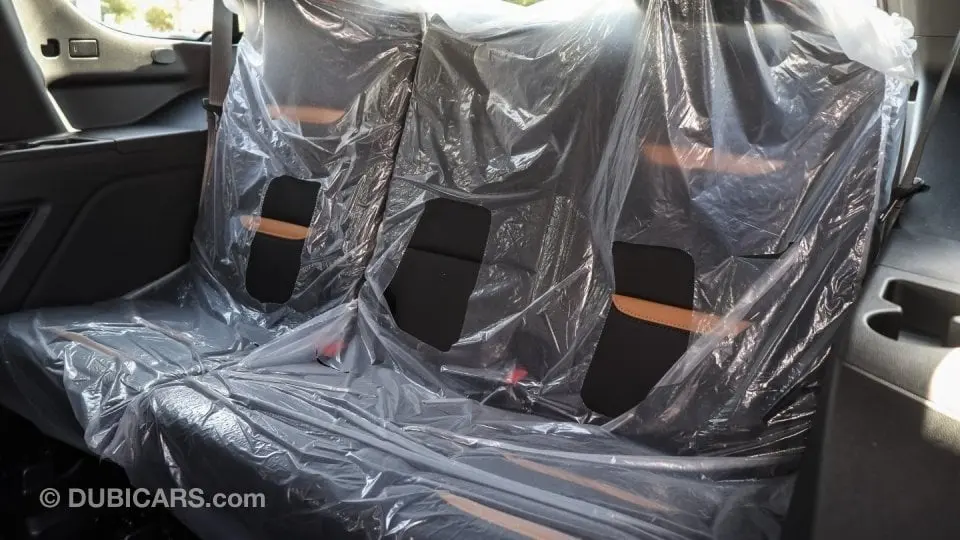 GMC Yukon 2022