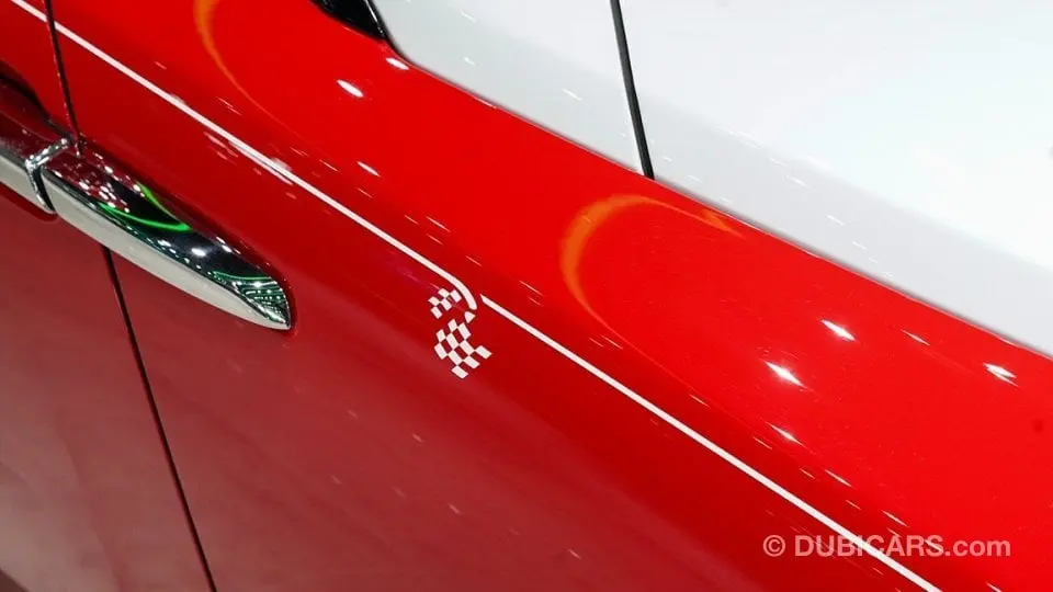 Rolls-Royce Wraith 2020