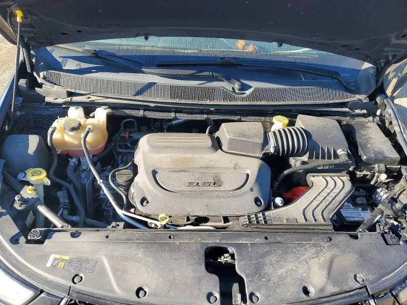 CHRYSLER PACIFICA 2021 VIN 2C4RC1BG7MR538916