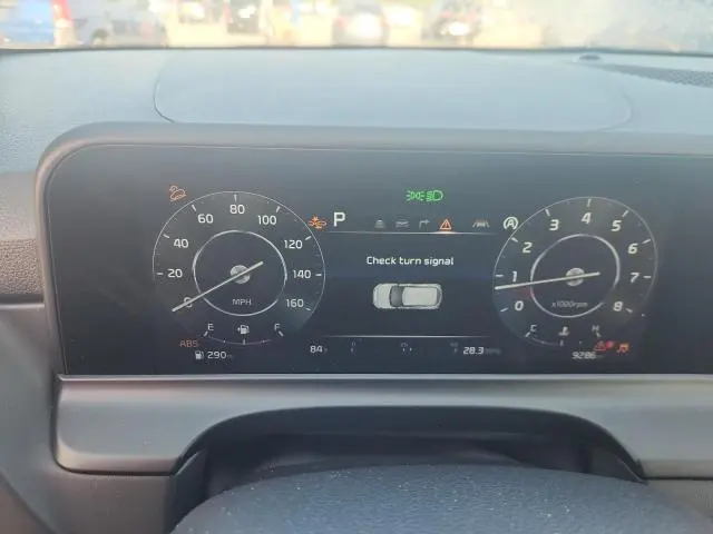 KIA SELTOS 2024 VIN KNDER2AA3R7661993