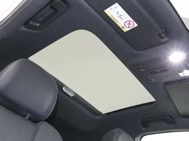 Audi SQ2 2020