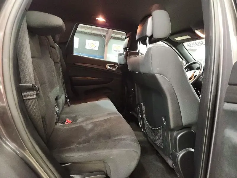JEEP CHEROKEE 2015 VIN 1C4RJFAG9FC847030