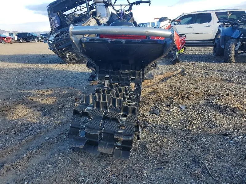 POLARIS AXYS PRO R 2020