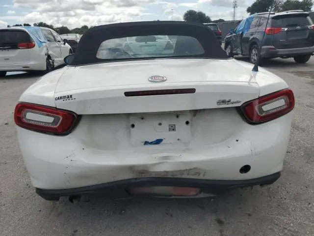 FIAT ALL OTHER 2017 VIN JC1NFAEK9H0102197