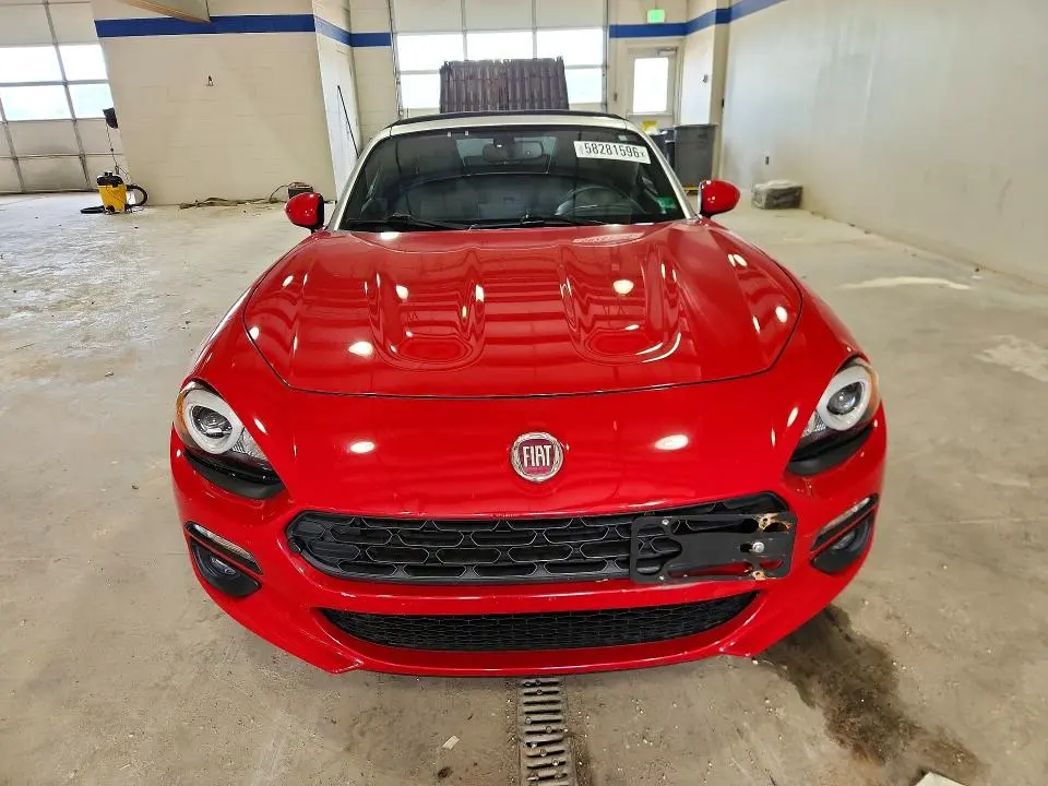 FIAT ALL OTHER 2020 VIN JC1NFAEK2L0144087