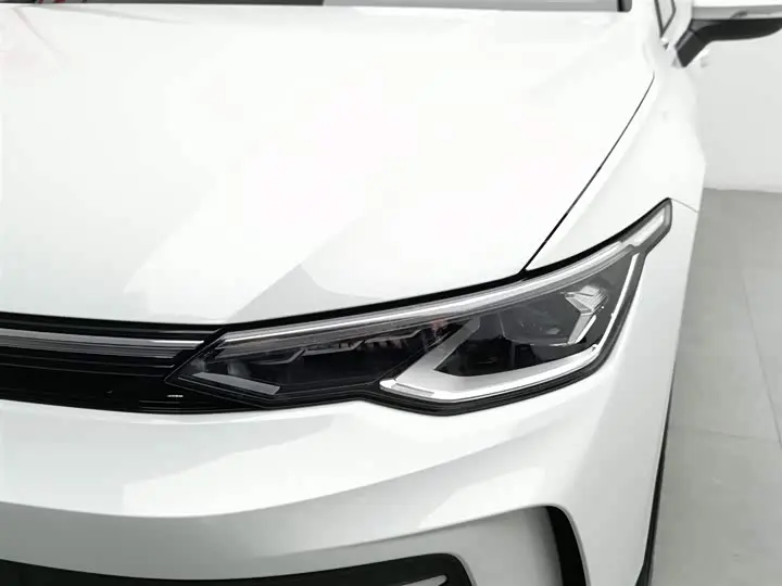 Volkswagen Golf 2026 2026款 300TSI Pro