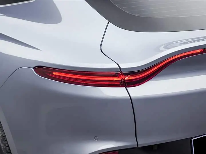 Aston Martin DBX 2023 2023款 3.0T STRAIGHT-SIX