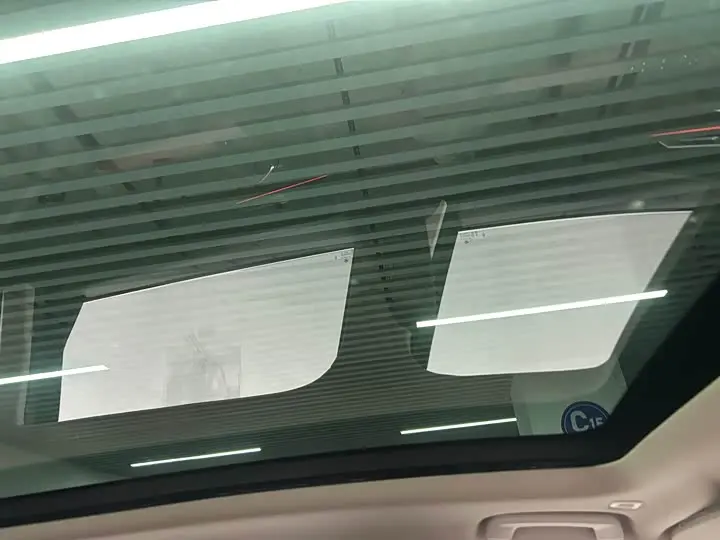 BMW X1 2026 2026款 sDrive25Li M运动套装