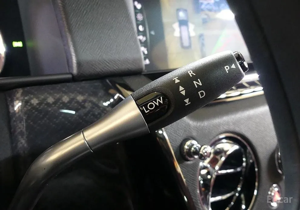 Rolls-Royce Cullinan 2018 6.7 V12 Black Badge