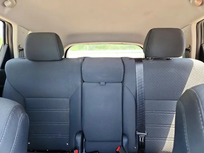 KIA SORENTO 2020 VIN 5XYPGDA35LG653044