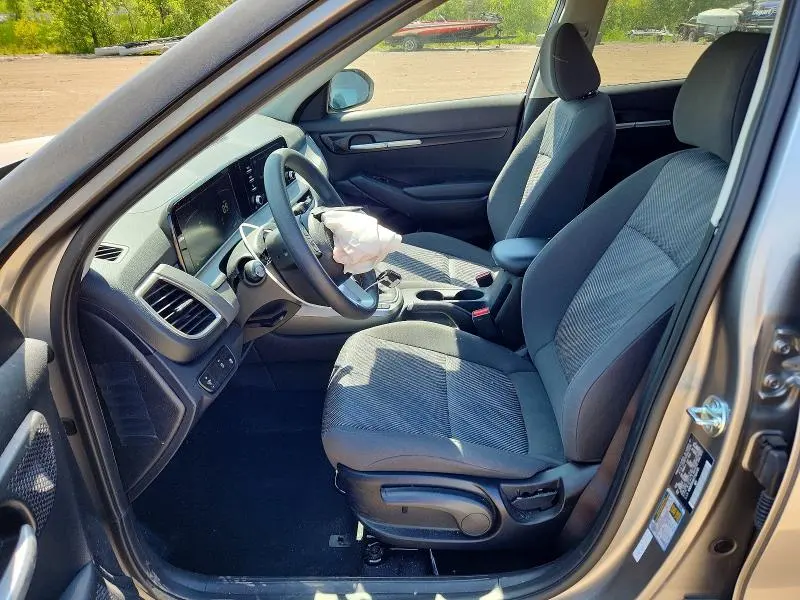 KIA SELTOS 2026 VIN KNDEP2AA6T7924703
