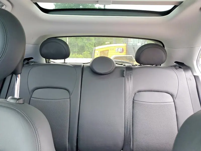 FIAT 500 2021 VIN ZFBNF3B10MP943016