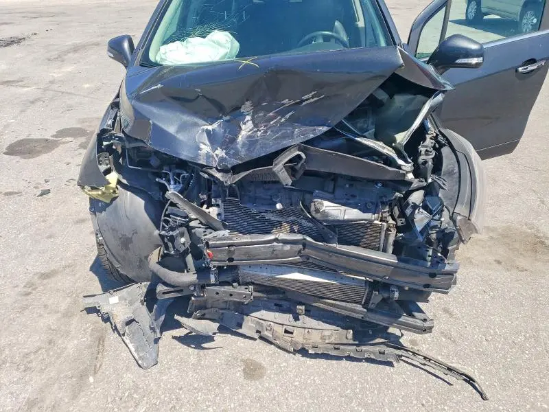 BUICK ENCORE 2018 VIN KL4CJASB1JB507326