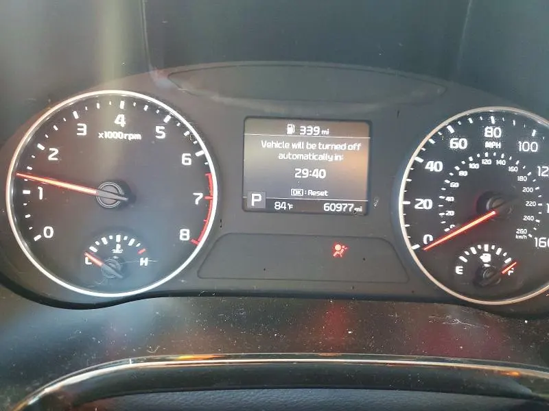 KIA SELTOS 2021 VIN KNDERCAA9M7210341
