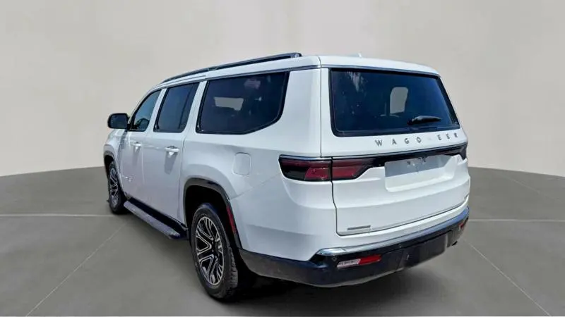 JEEP WAGONEER 2023 VIN 1C4SJSBP9PS557564