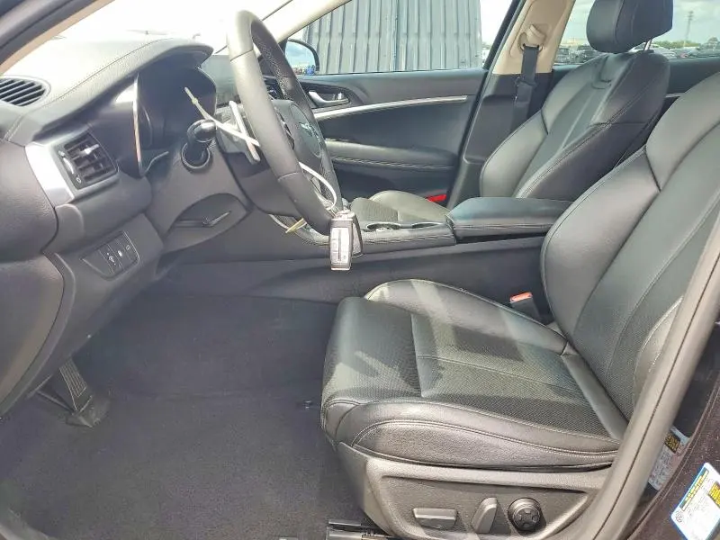 GENESIS G70 2022 VIN KMTG34TA6NU092525
