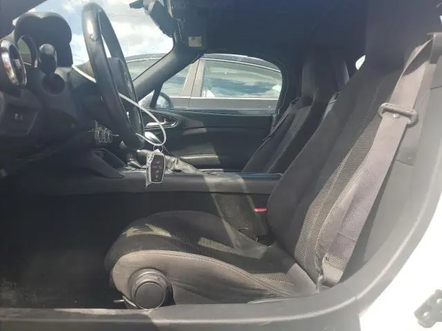 FIAT ALL OTHER 2017 VIN JC1NFAEK9H0102197