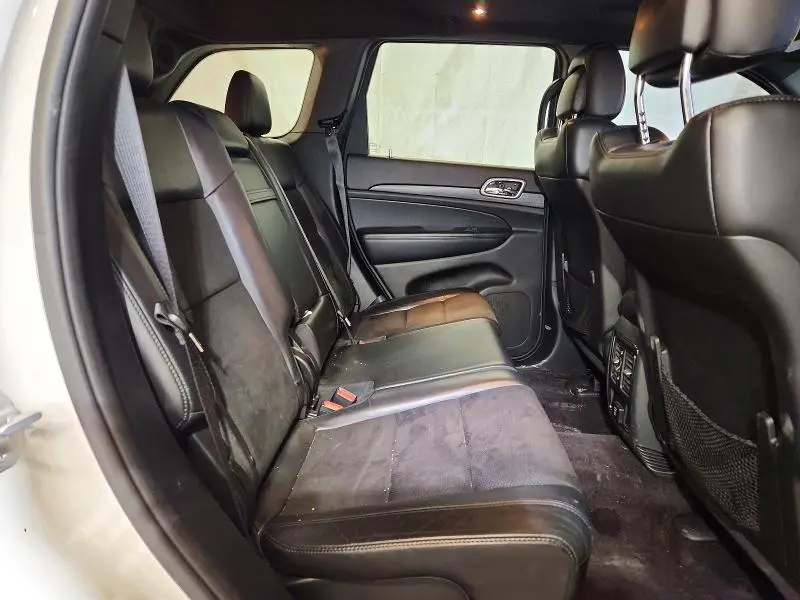 JEEP CHEROKEE 2019 VIN 1C4RJFAG5KC593309