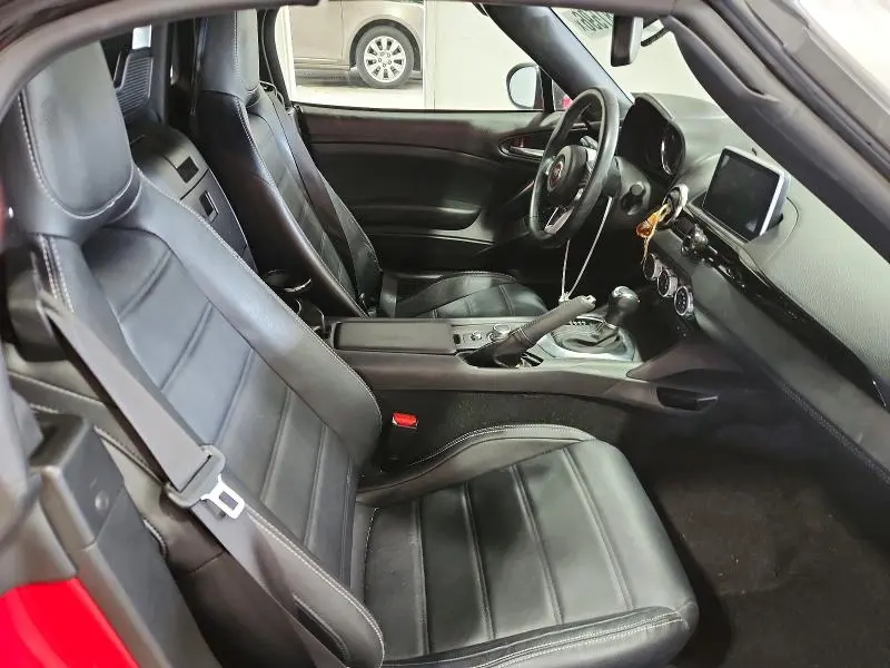FIAT ALL OTHER 2020 VIN JC1NFAEK2L0144087