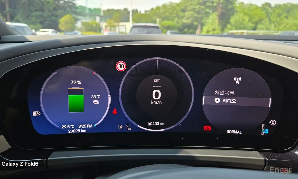 Porsche Macan 2024 Turbo