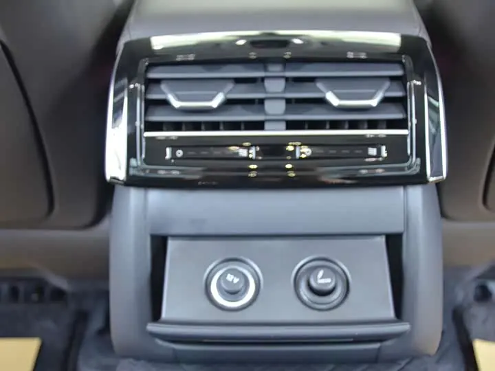 Audi A8 2026 2026款 A8L 45 TFSI quattro 豪华型