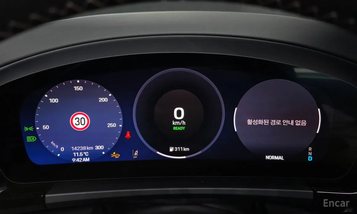 Porsche Macan 2024 Turbo