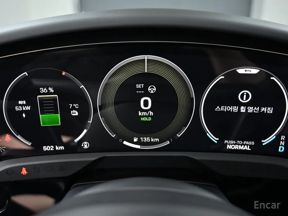 Porsche Taycan 2020 Turbo