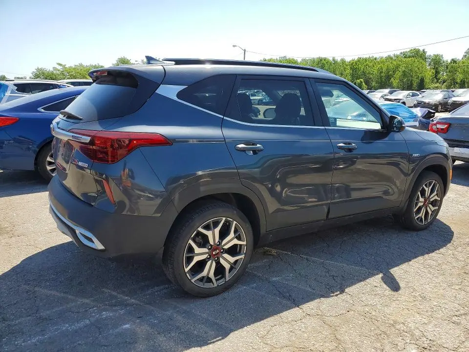 KIA SELTOS 2021 VIN KNDEUCA22M7147901