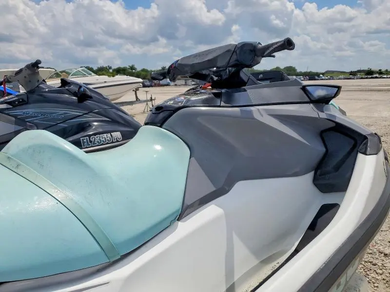 SEA-DOO GTX 2024