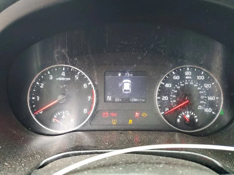 KIA SELTOS 2021 VIN KNDEUCAA5M7159306