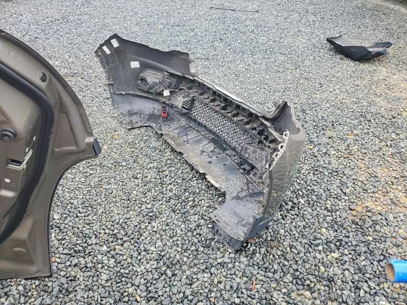 JEEP CHEROKEE 2020 VIN 1C4PJLCX4LD524772
